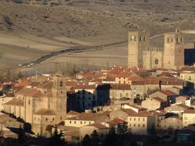 Sigüenza